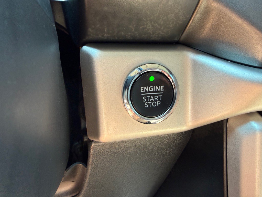 2024 Ford Expedition Image 34