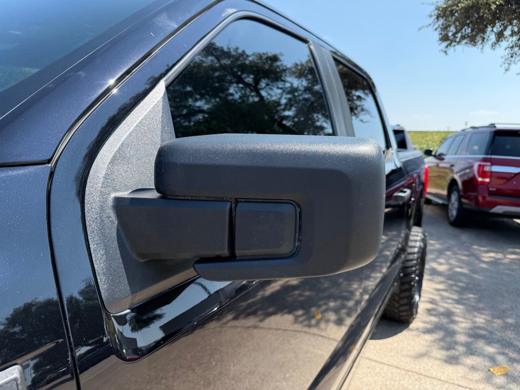 2022 Ford F-150 Image 9