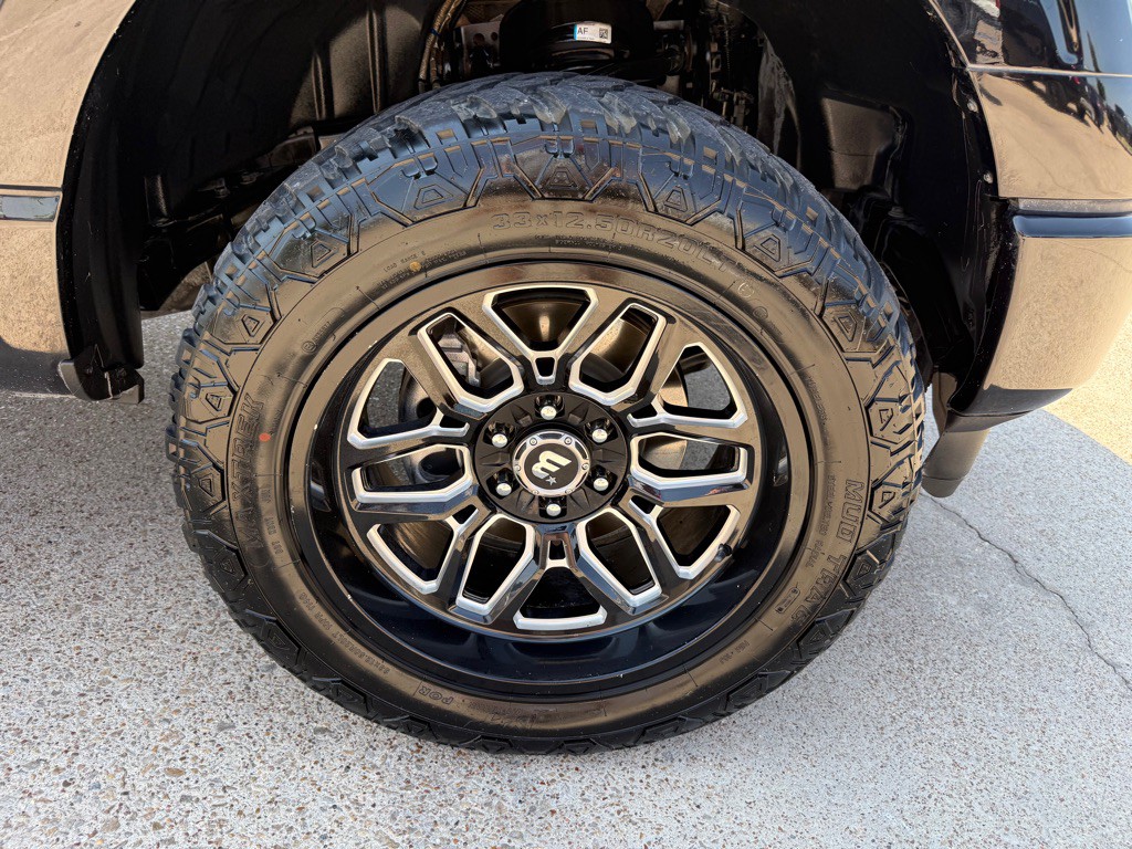 2022 Ford F-150 Image 12