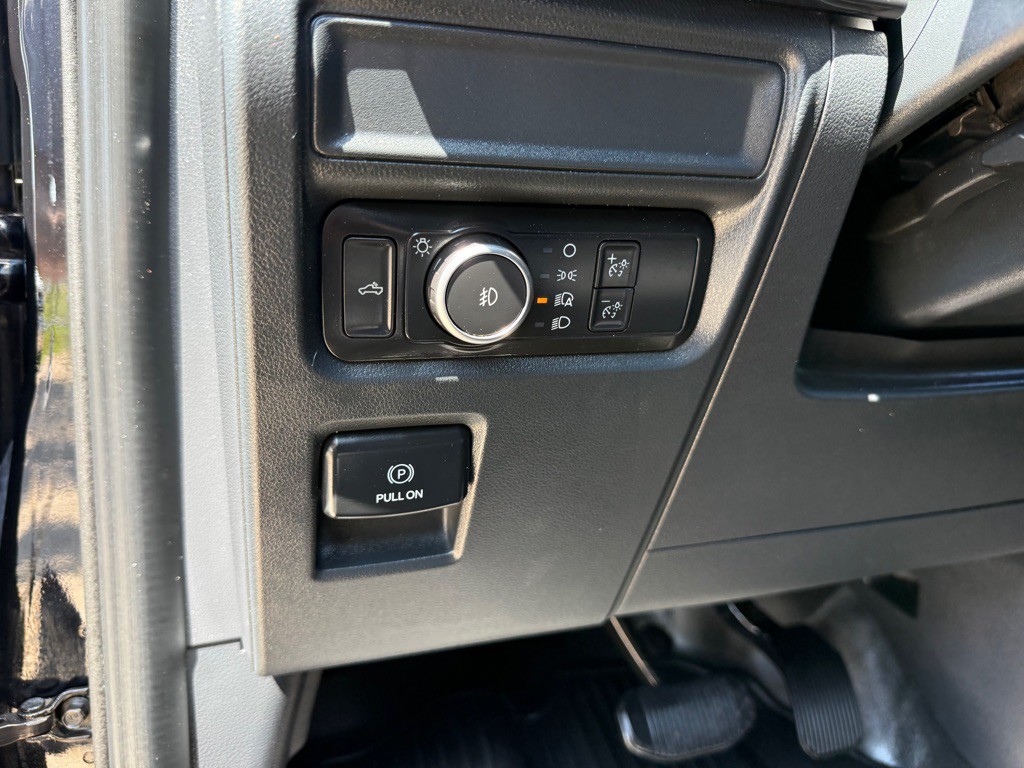 2022 Ford F-150 Image 18