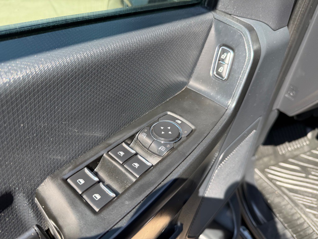 2022 Ford F-150 Image 19