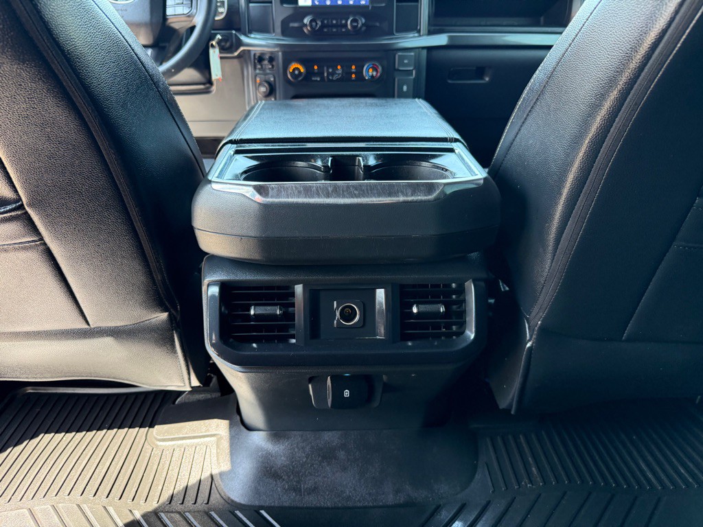 2022 Ford F-150 Image 20