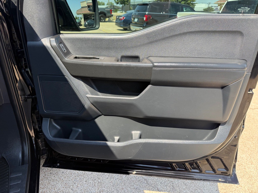 2022 Ford F-150 Image 23