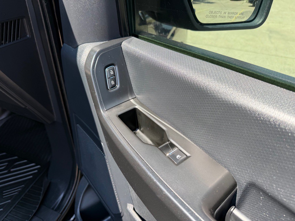 2022 Ford F-150 Image 24