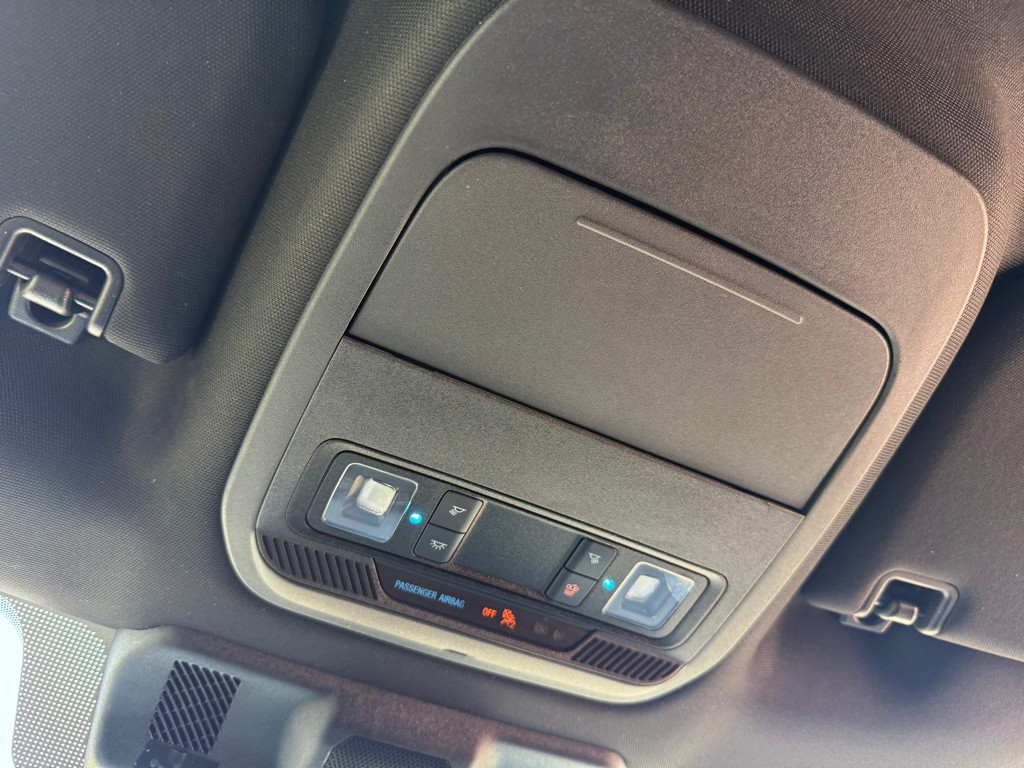 2022 Ford F-150 Image 32