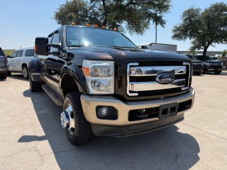 Image for 2013 Ford F-350 Super Duty ID: 7579966