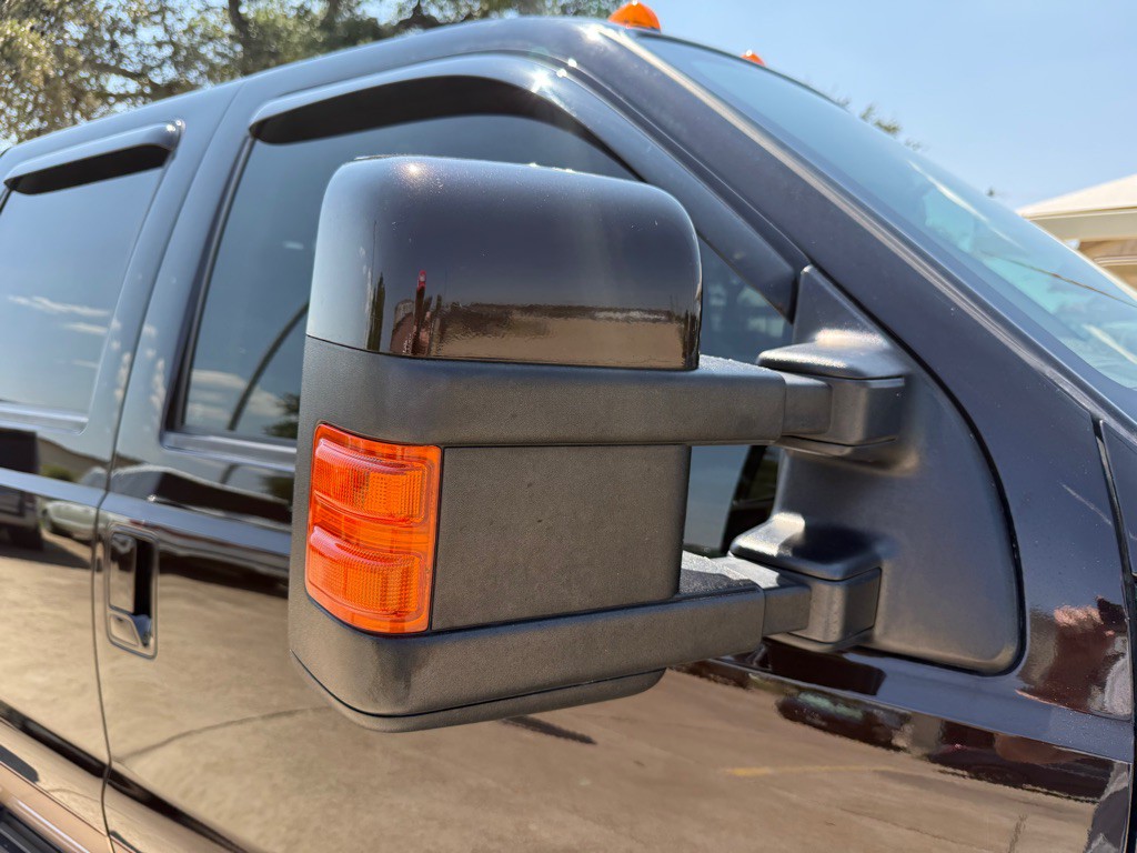 2013 Ford F-350 Image 12