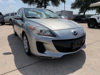 Image for 2012 Mazda Mazda3 I ID: 7585761