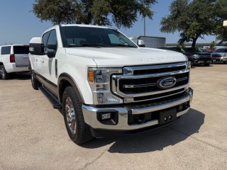 Image for 2021 Ford F-250 Super Duty ID: 7585767