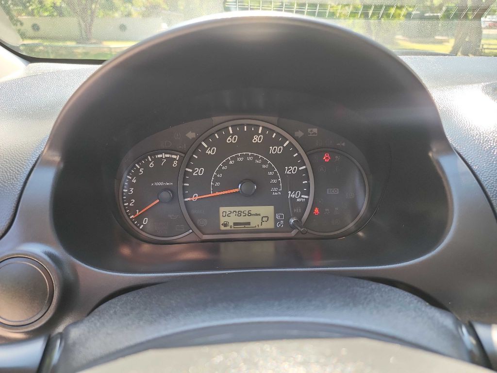 2024 Mitsubishi Mirage Image 19