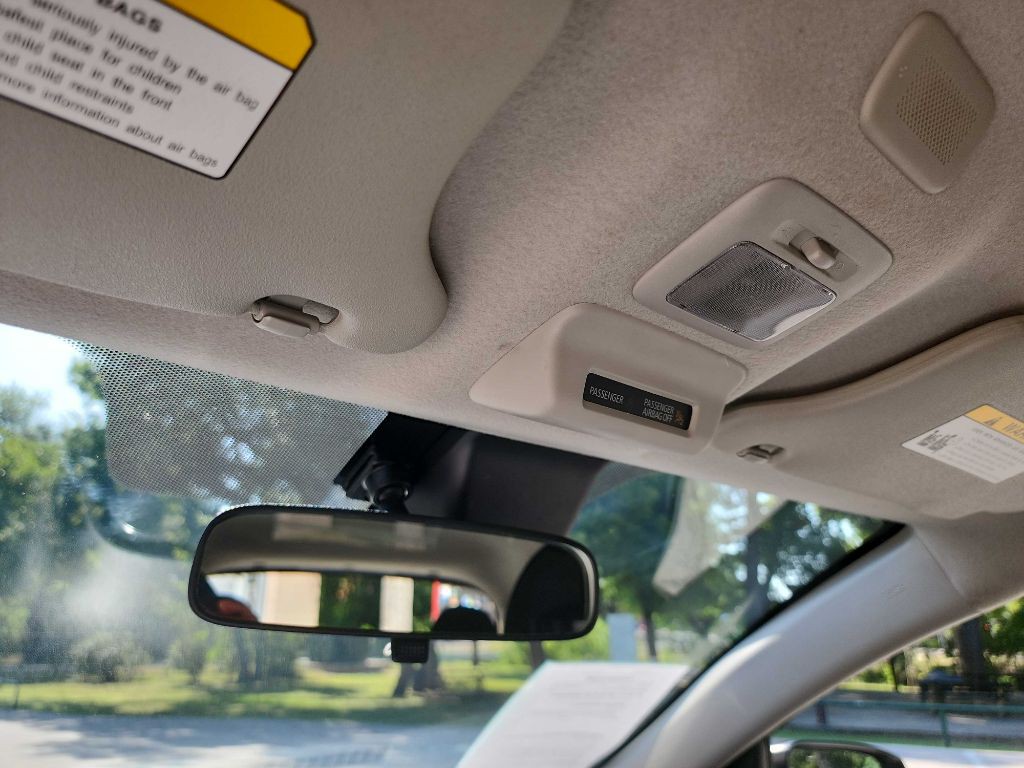 2024 Mitsubishi Mirage Image 21