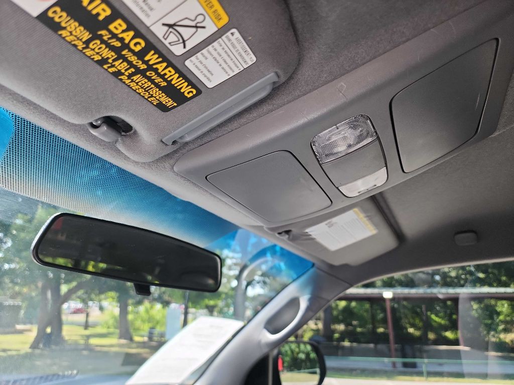 2012 Toyota Tacoma Image 20