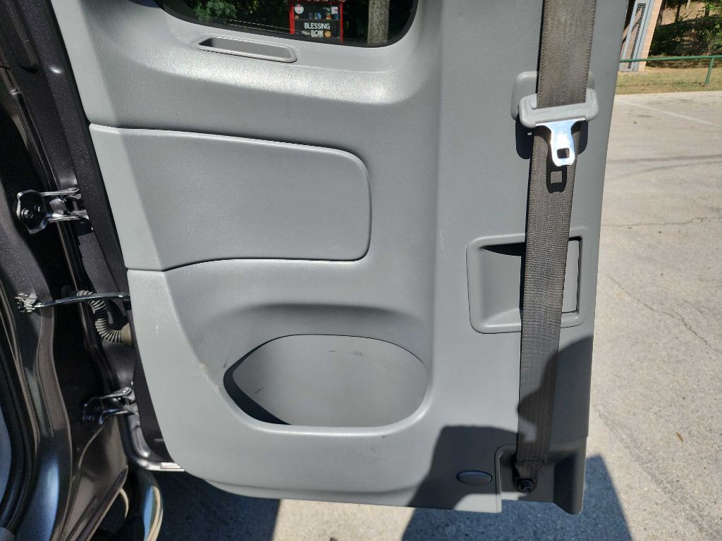 2012 Toyota Tacoma Image 26