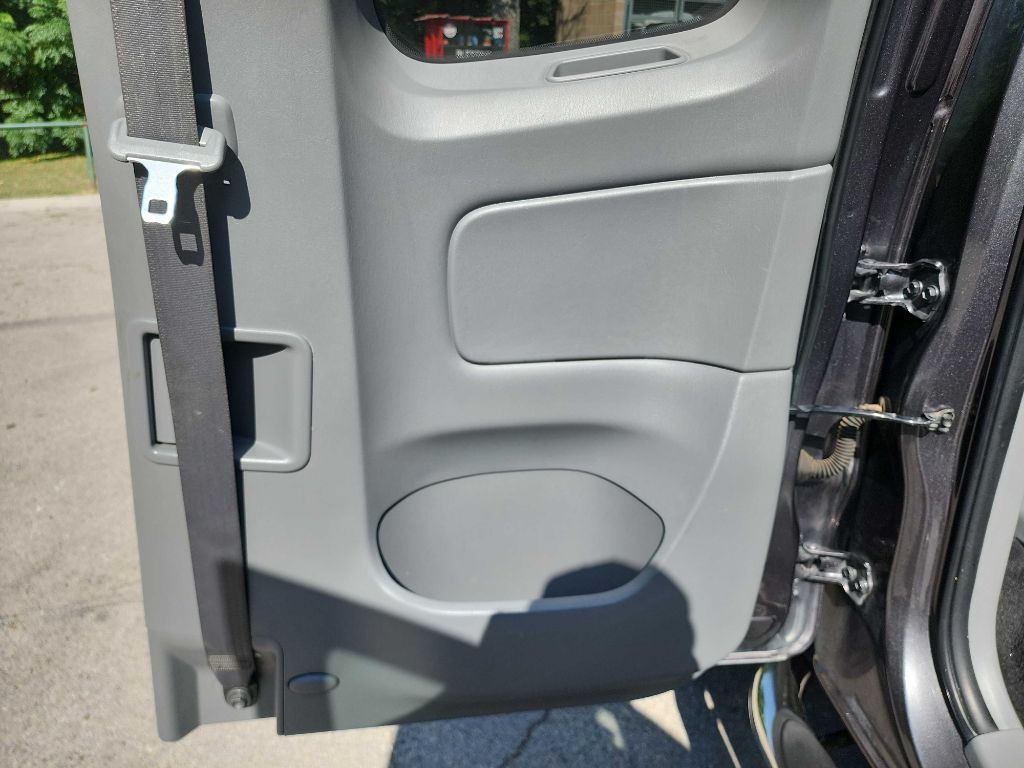 2012 Toyota Tacoma Image 32