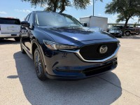 Image for 2021 Mazda CX-5 Touring ID: 7588469