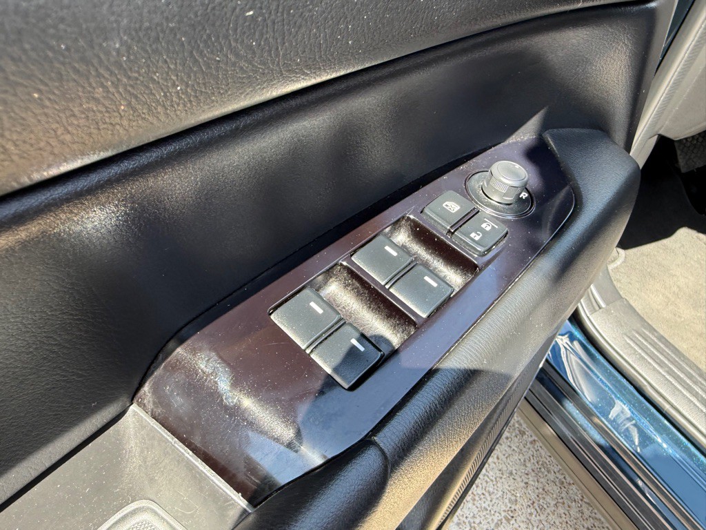 2021 Mazda CX-5 Image 20