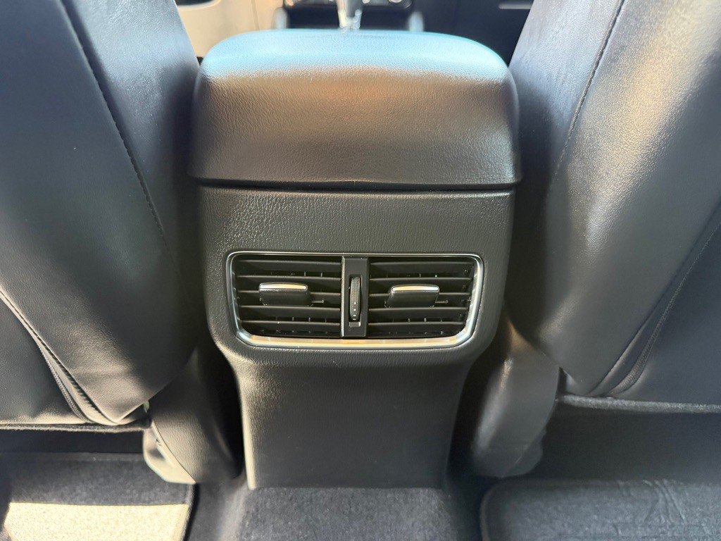 2021 Mazda CX-5 Image 21
