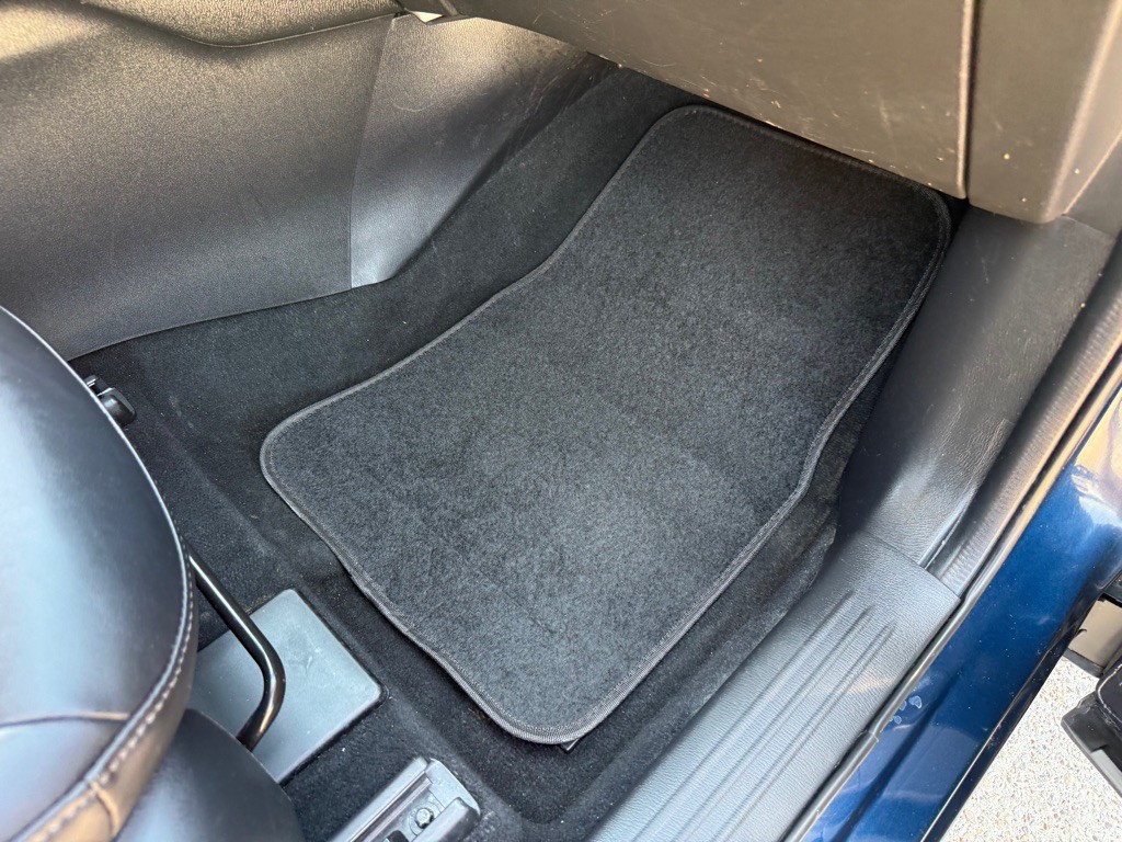 2021 Mazda CX-5 Image 23