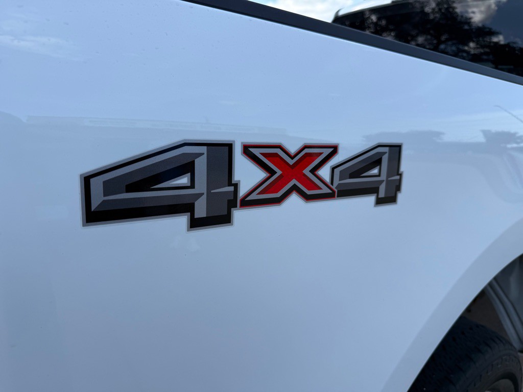 2023 Ford F-250 Image 9