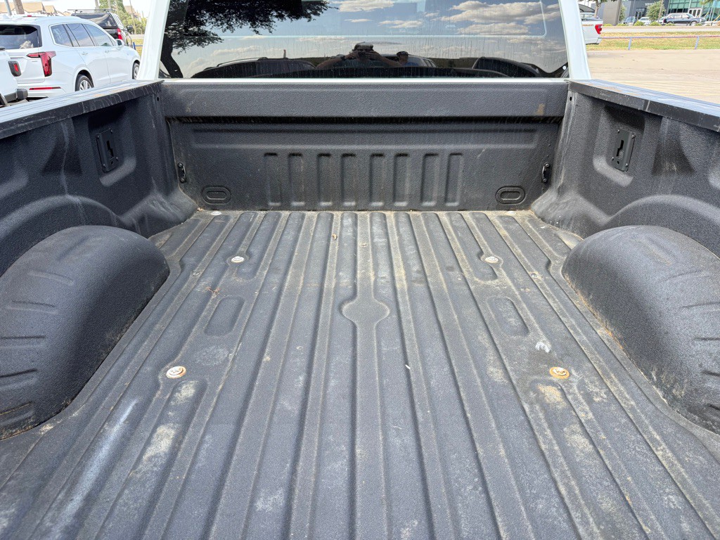 2023 Ford F-250 Image 14
