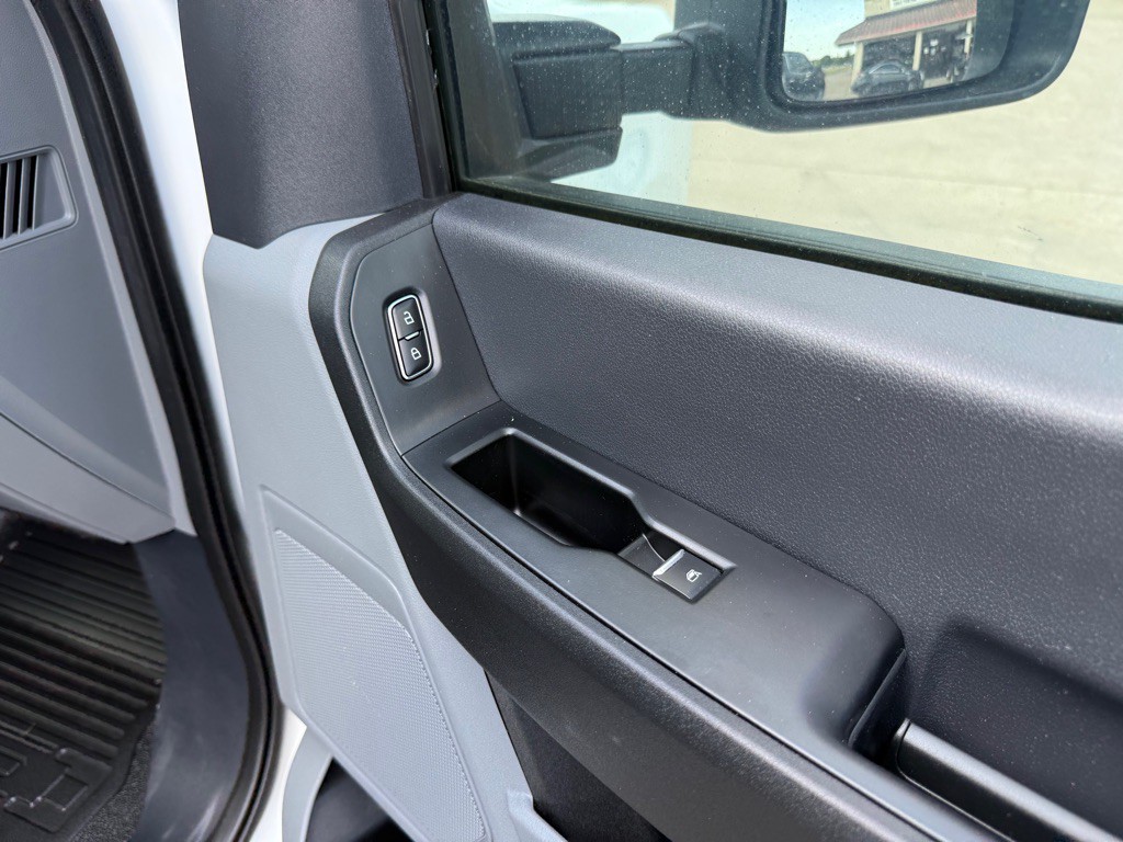 2023 Ford F-250 Image 22
