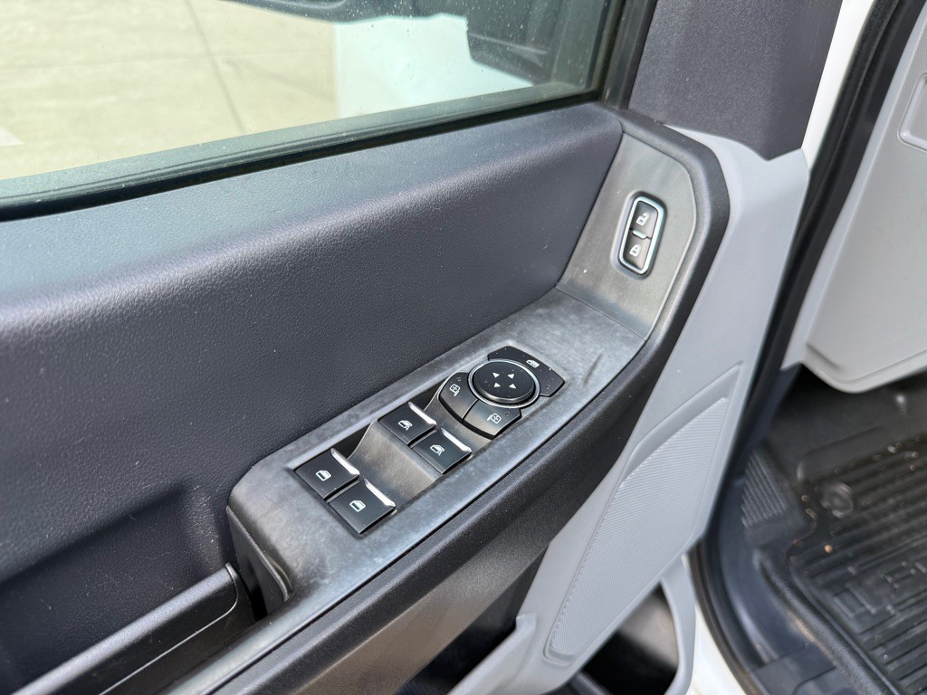 2023 Ford F-250 Image 26