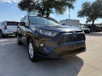Image for 2020 Toyota Rav4 XLE ID: 7588488