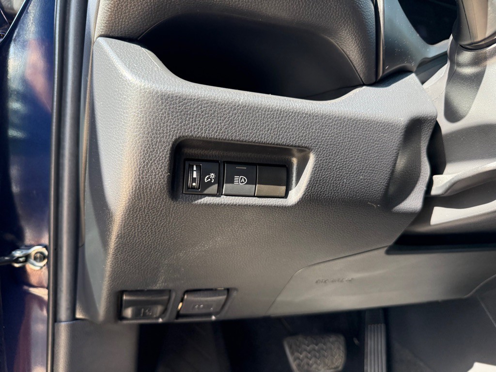 2020 Toyota Rav4 Image 18