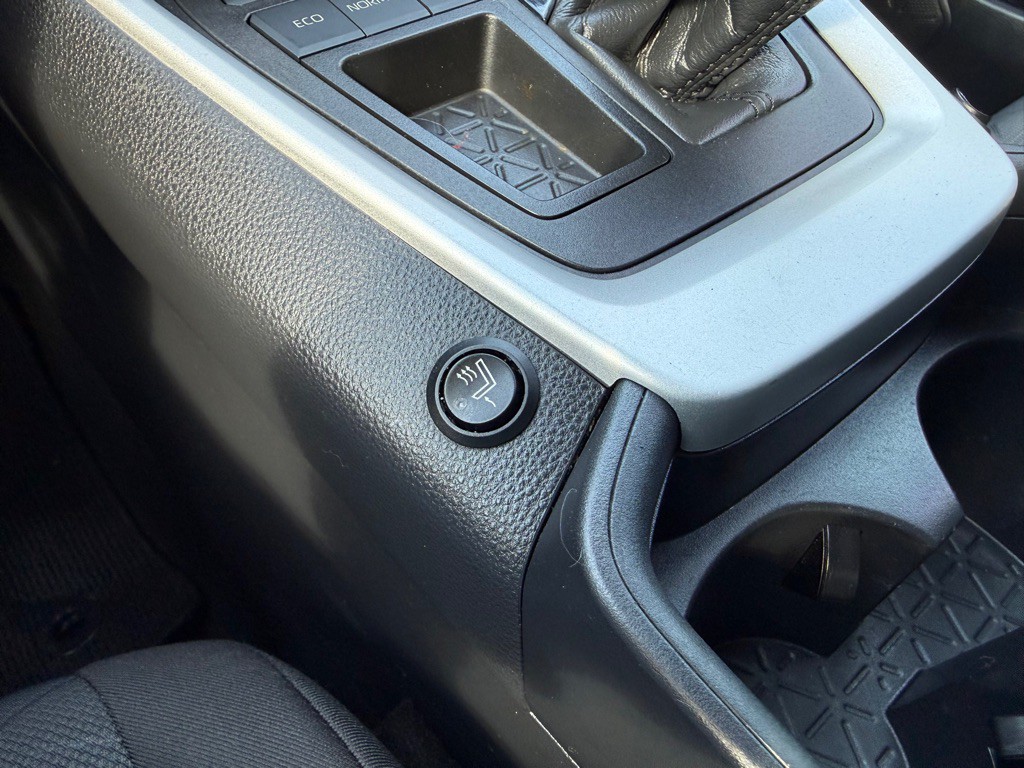 2020 Toyota Rav4 Image 31