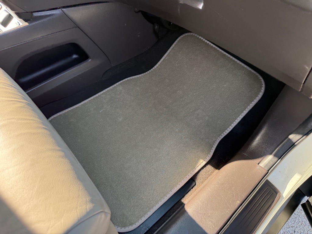 2013 Honda CR-V Image 20