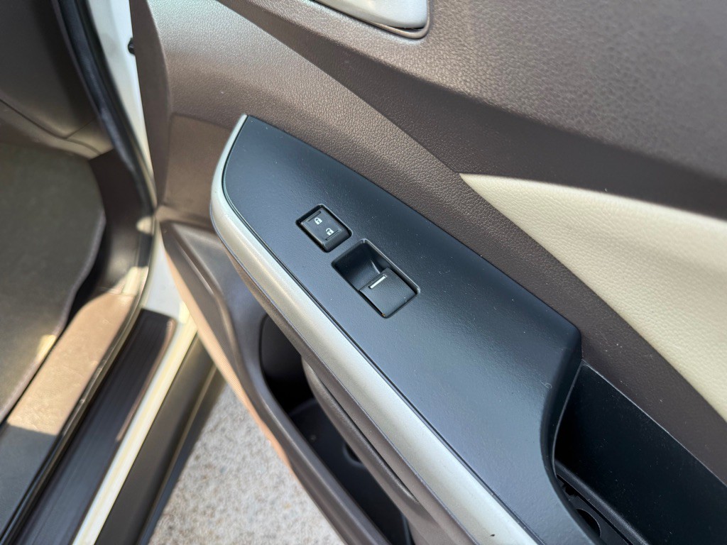 2013 Honda CR-V Image 22