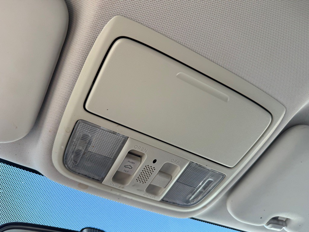 2013 Honda CR-V Image 31