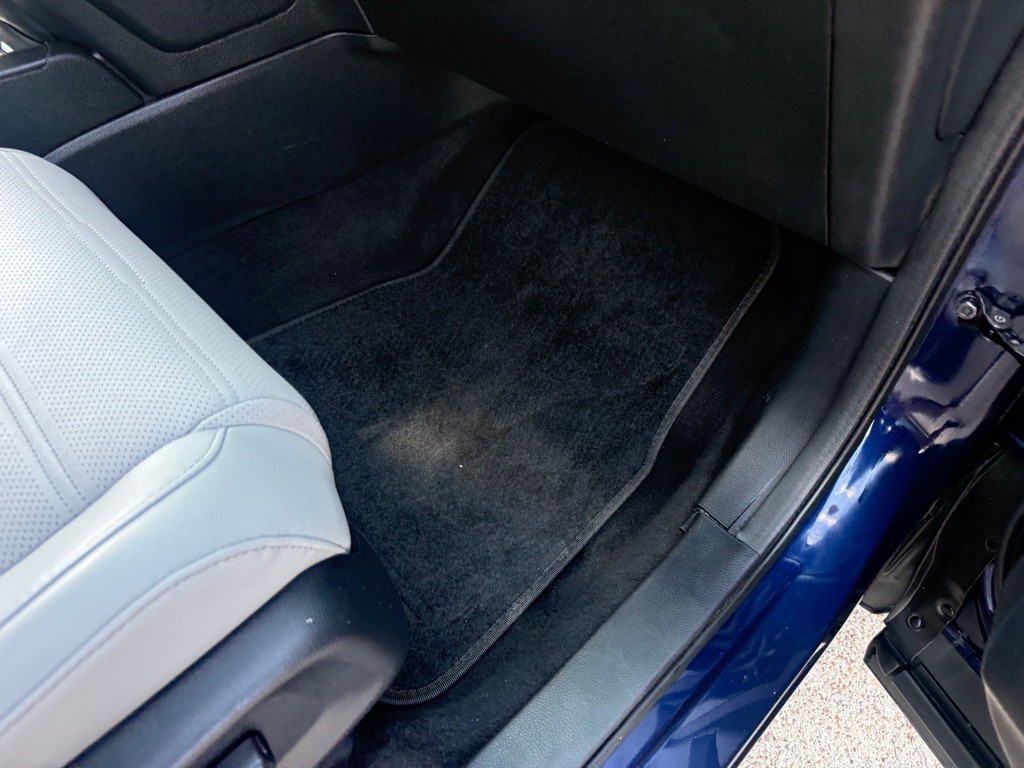2017 Honda CR-V Image 17