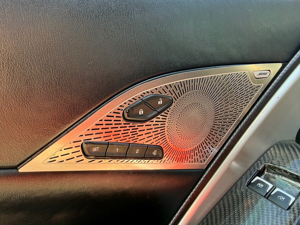 2018 Chevrolet Corvette Image 19