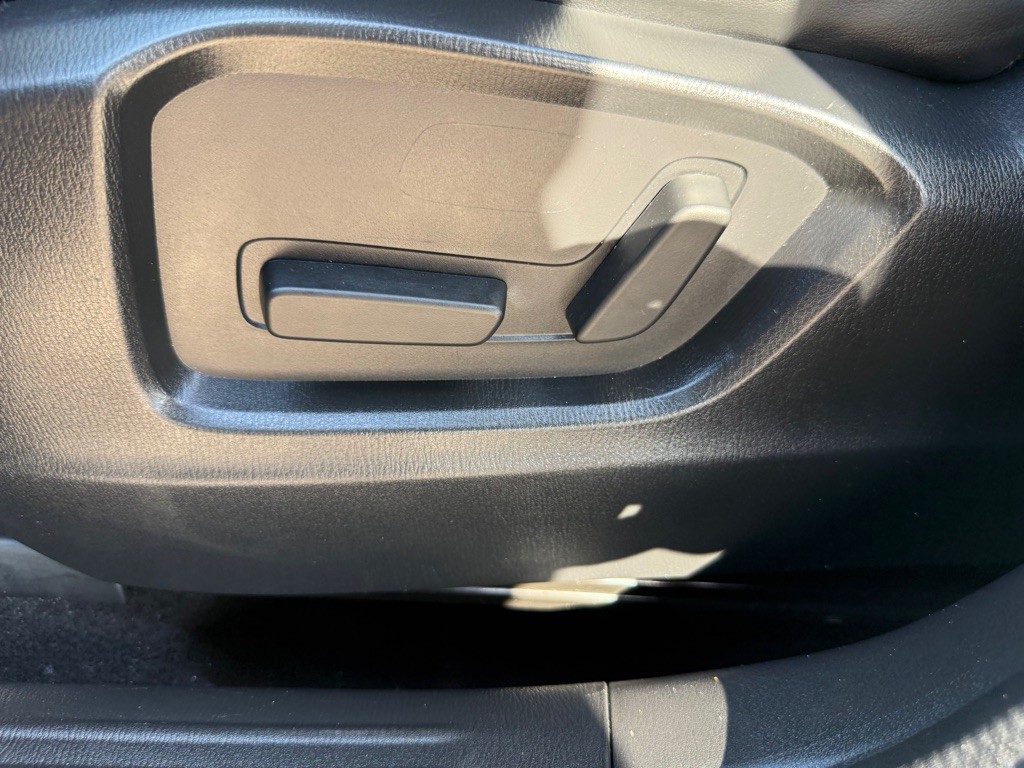 2021 Mazda CX-5 Image 16