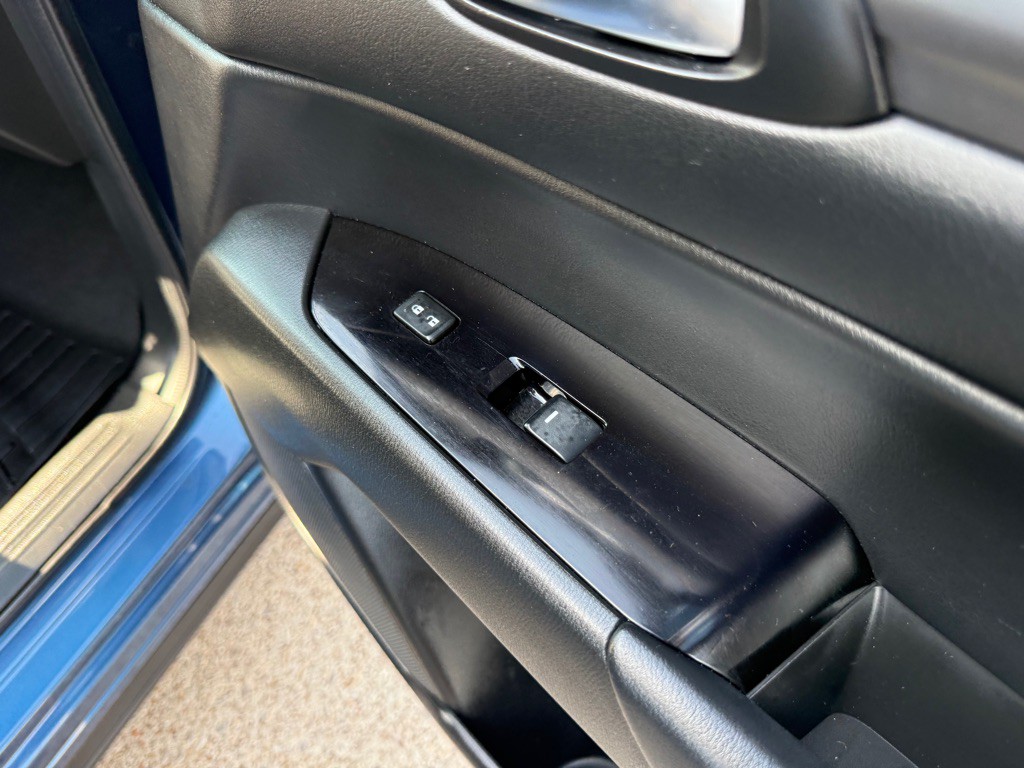 2021 Mazda CX-5 Image 23