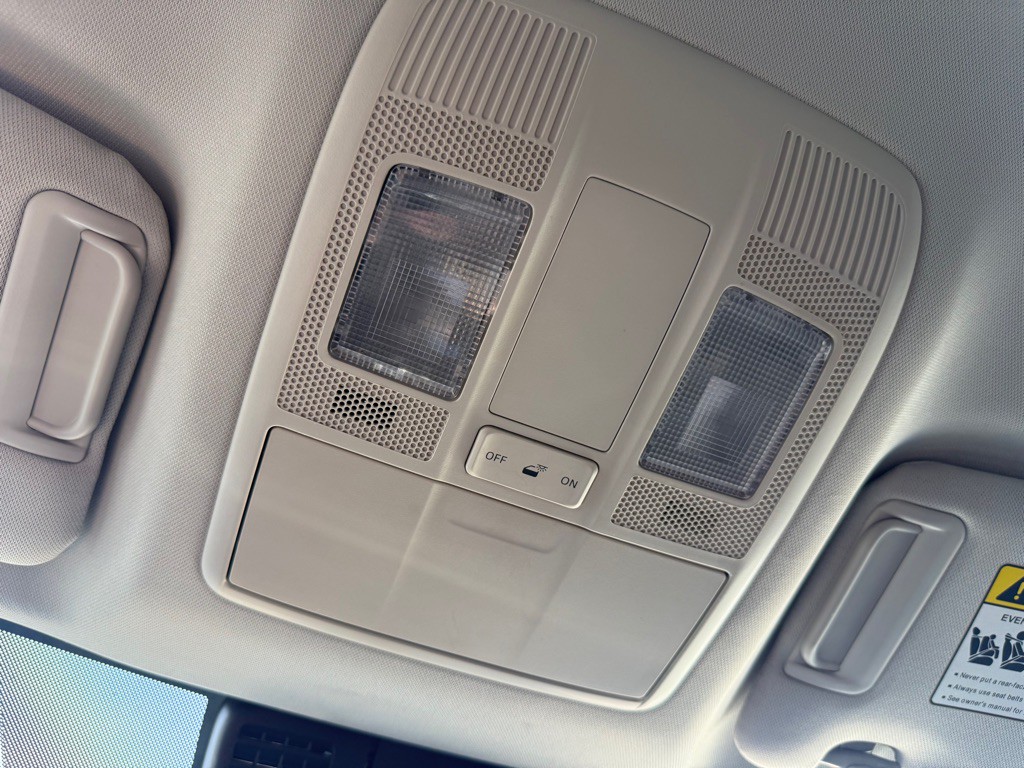 2021 Mazda CX-5 Image 33