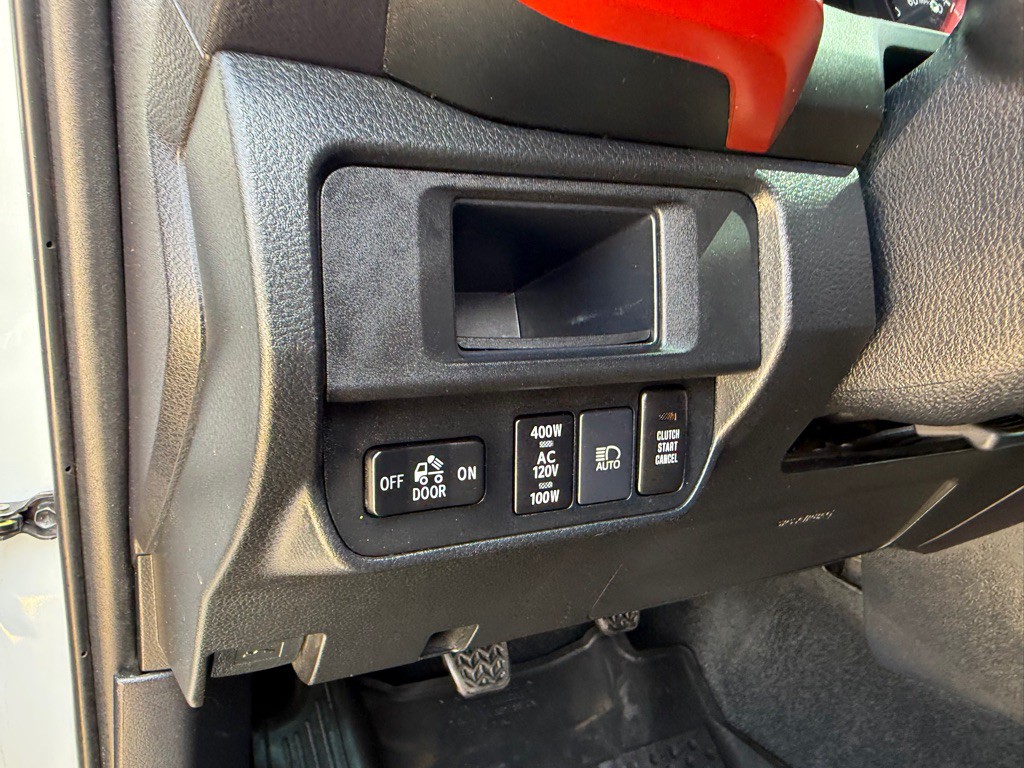 2018 Toyota Tacoma Image 20