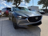 Image for 2023 Mazda CX-3 Preferred ID: 7594829