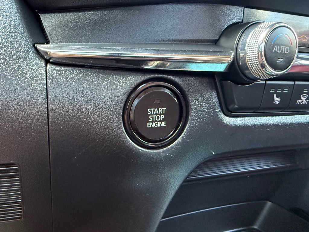 2023 Mazda CX-3 Image 29