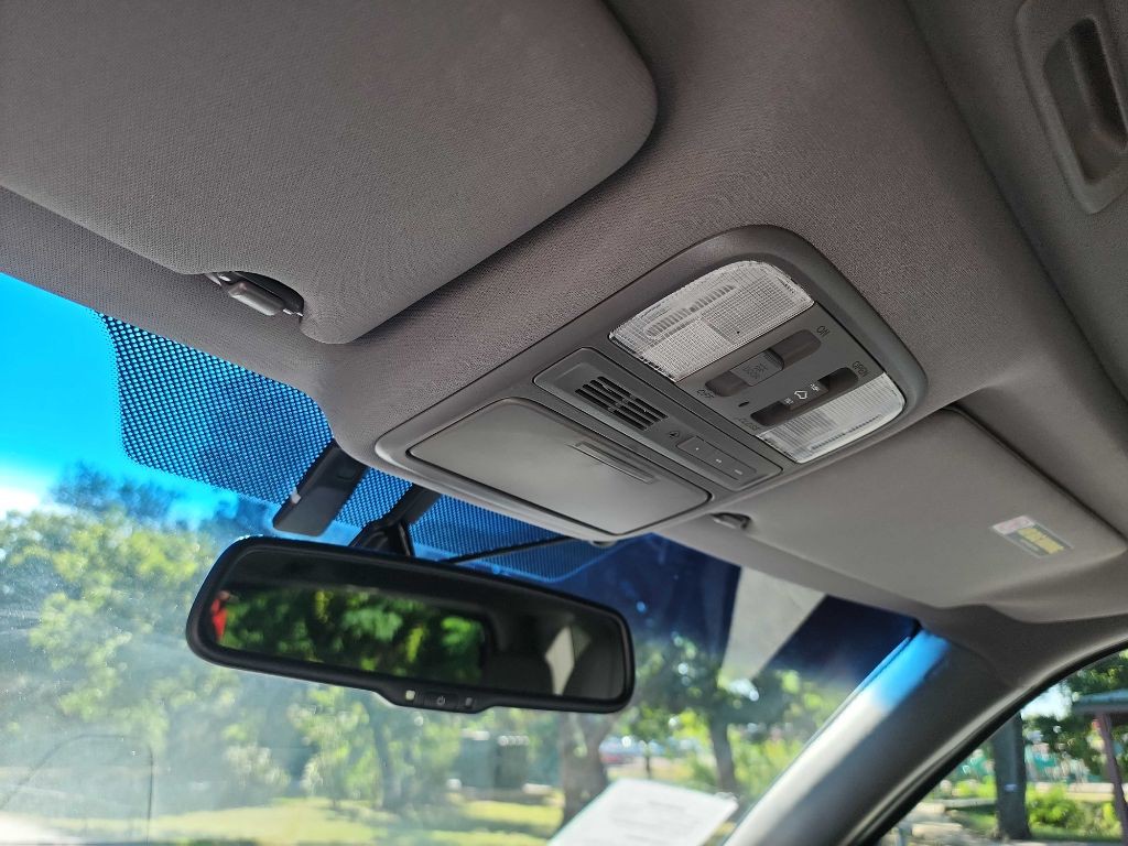 2012 Honda Pilot Image 24