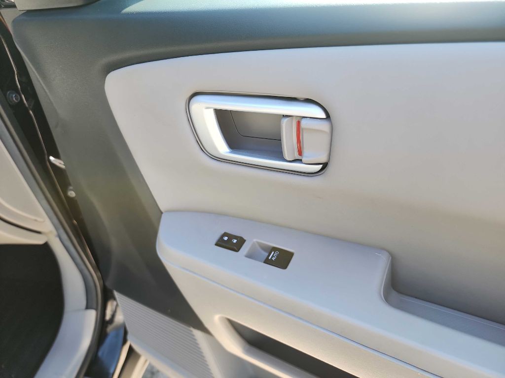 2012 Honda Pilot Image 39