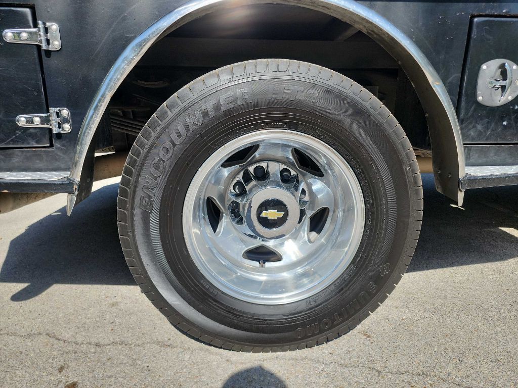 2012 Honda Pilot Image 54