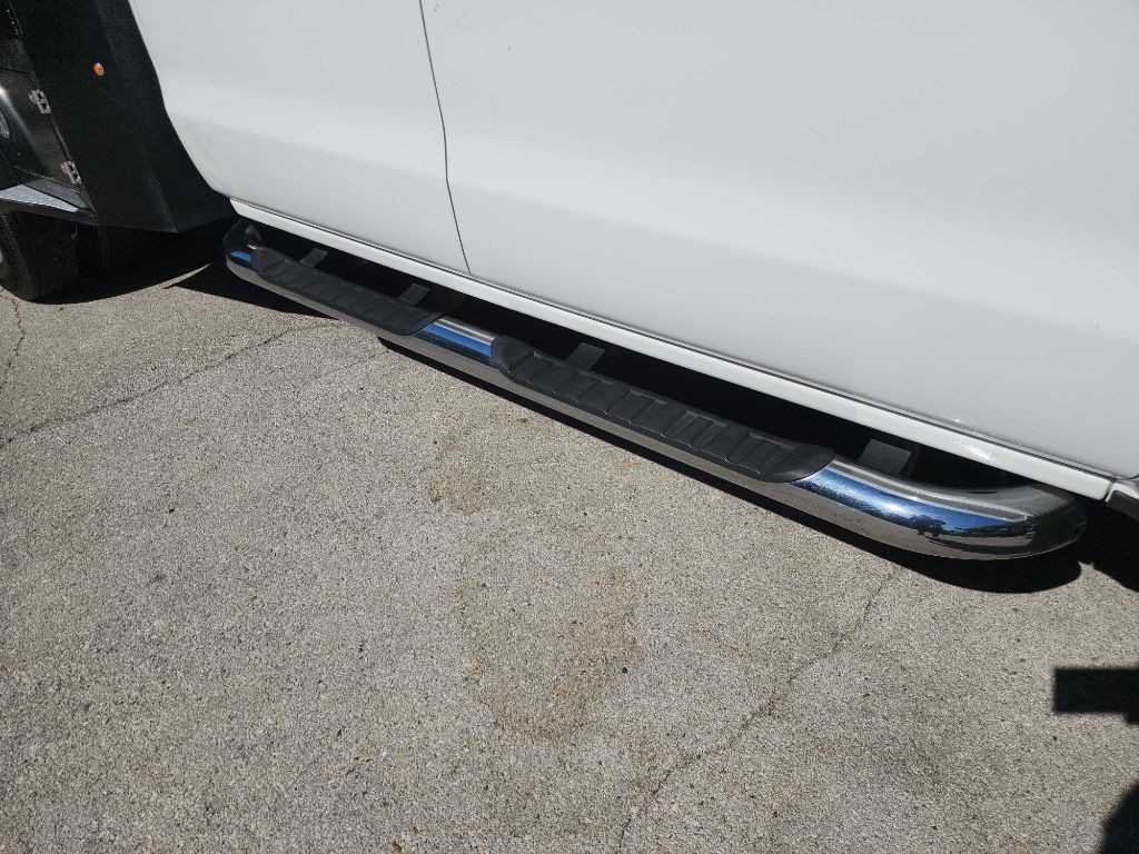 2012 Honda Pilot Image 56