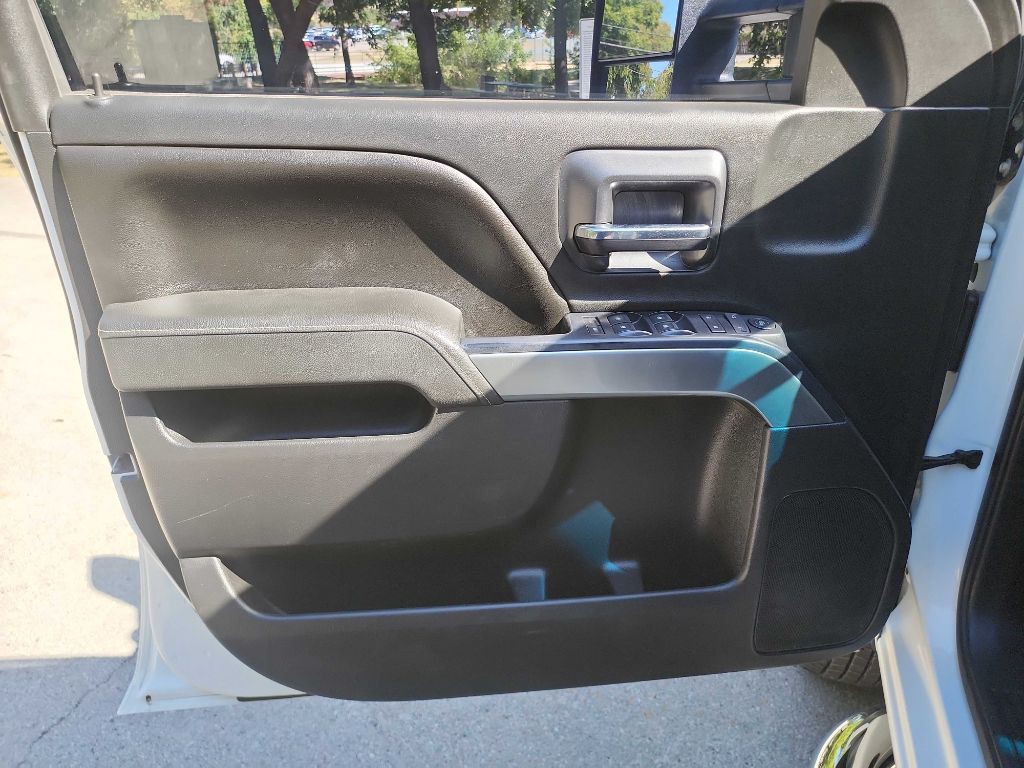 2012 Honda Pilot Image 58