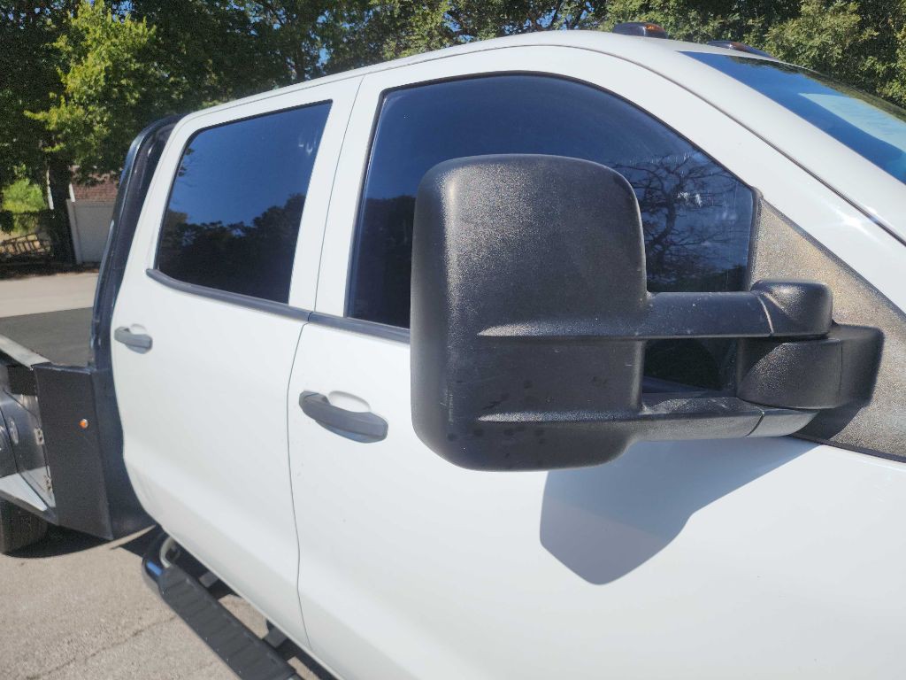 2012 Honda Pilot Image 59