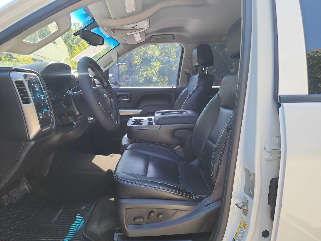 2012 Honda Pilot Image 60