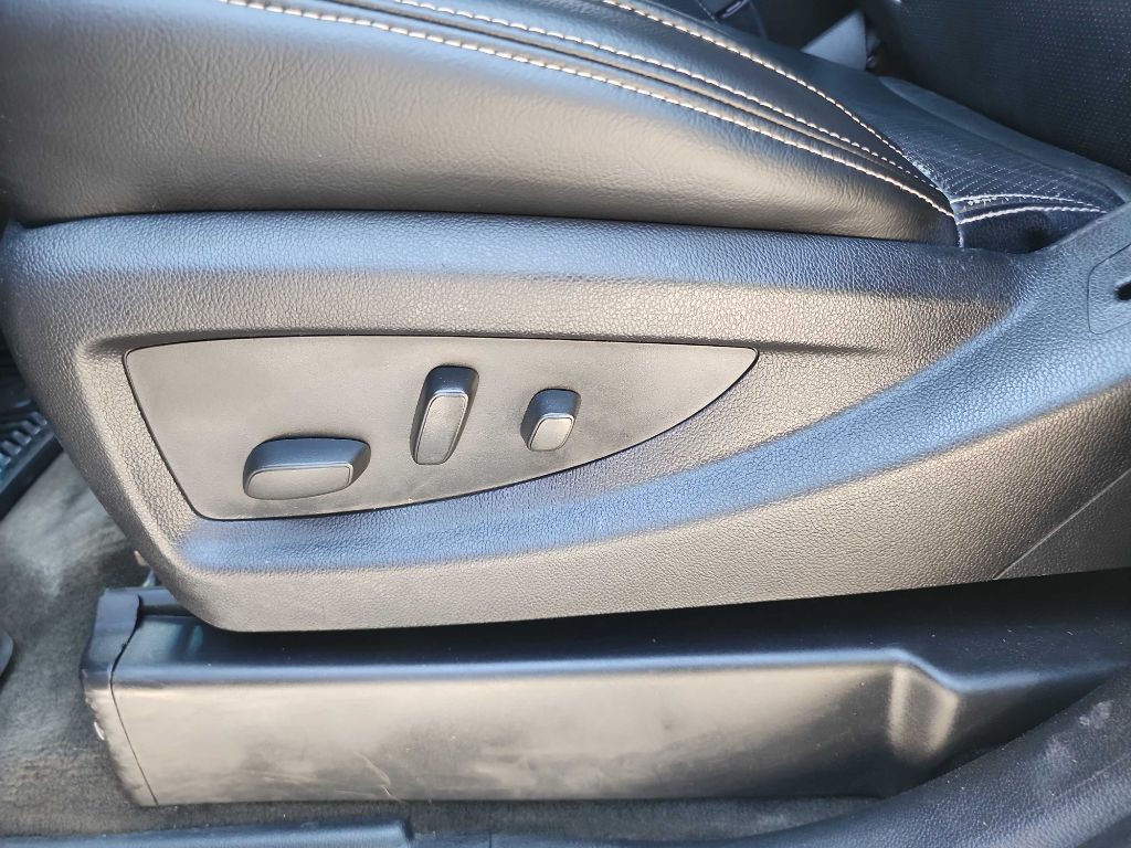 2012 Honda Pilot Image 61