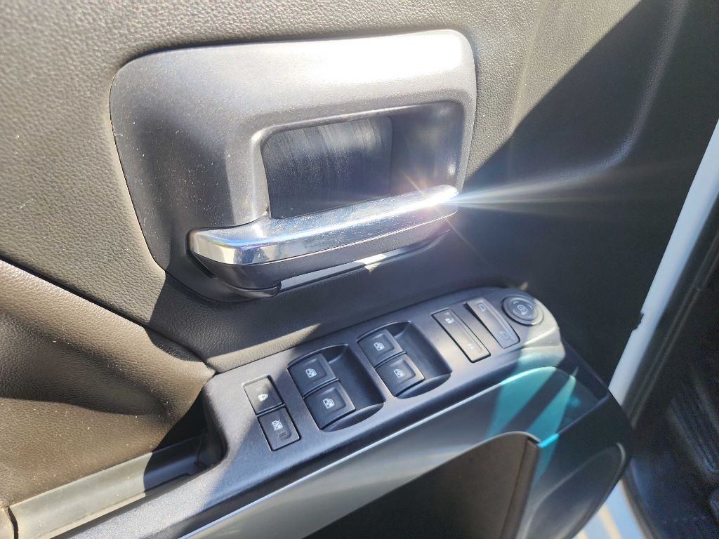 2012 Honda Pilot Image 62
