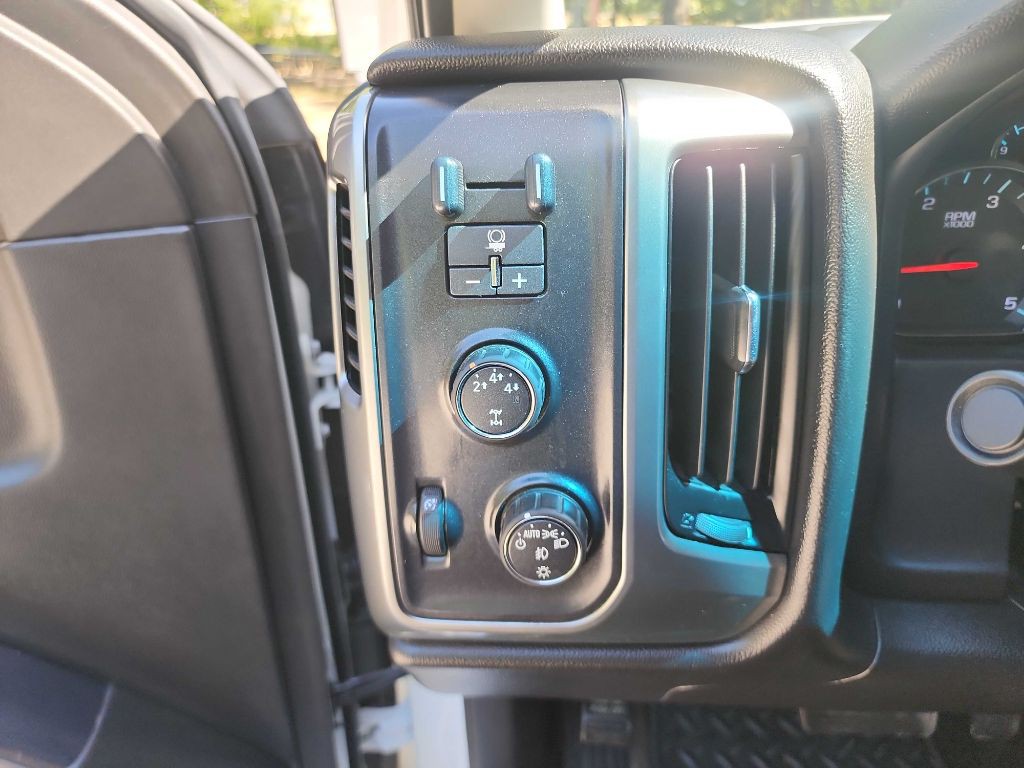 2012 Honda Pilot Image 63